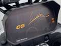 BMW F 900 GS Trophy Style / Akrapovic / Enduro- & Dynamiek Blauw - thumbnail 19