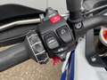 BMW F 900 GS Trophy Style / Akrapovic / Enduro- & Dynamiek Blauw - thumbnail 17