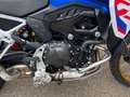 BMW F 900 GS Trophy Style / Akrapovic / Enduro- & Dynamiek Blauw - thumbnail 9