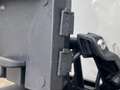 BMW F 900 GS Trophy Style / Akrapovic / Enduro- & Dynamiek Blauw - thumbnail 23