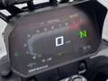 BMW F 900 GS Trophy Style / Akrapovic / Enduro- & Dynamiek Blauw - thumbnail 20