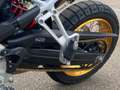 BMW F 900 GS Trophy Style / Akrapovic / Enduro- & Dynamiek Blauw - thumbnail 27