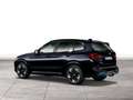 BMW iX3 M Sport Impressive Schwarz - thumbnail 8