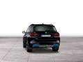 BMW iX3 M Sport Impressive Schwarz - thumbnail 9