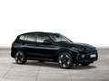 BMW iX3 M Sport Impressive Schwarz - thumbnail 11