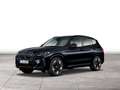 BMW iX3 M Sport Impressive Schwarz - thumbnail 2