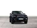 BMW iX3 M Sport Impressive Schwarz - thumbnail 13