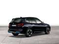 BMW iX3 M Sport Impressive Schwarz - thumbnail 3