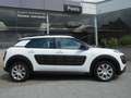 Citroen C4 Cactus 1.6 BlueHDi Feel Wit - thumbnail 4