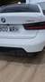 BMW 318 318dA M Sport Blanco - thumbnail 2
