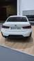 BMW 318 318dA M Sport Blanco - thumbnail 5