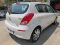 Hyundai i20 i20 I 2012 5p 1.4 crdi Comfort Bianco - thumbnail 12