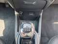 Hyundai i20 i20 I 2012 5p 1.4 crdi Comfort Bianco - thumbnail 5