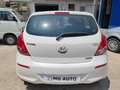 Hyundai i20 i20 I 2012 5p 1.4 crdi Comfort Bianco - thumbnail 6