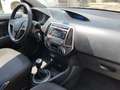 Hyundai i20 i20 I 2012 5p 1.4 crdi Comfort Bianco - thumbnail 10