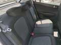 Hyundai i20 i20 I 2012 5p 1.4 crdi Comfort Bianco - thumbnail 2