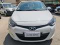 Hyundai i20 i20 I 2012 5p 1.4 crdi Comfort Bianco - thumbnail 13