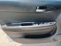 Hyundai i20 i20 I 2012 5p 1.4 crdi Comfort Bianco - thumbnail 7