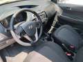 Hyundai i20 i20 I 2012 5p 1.4 crdi Comfort Bianco - thumbnail 3