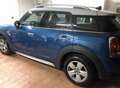 MINI One D Countryman Mini Countryman 1.5 One D Baker Street my20 Azul - thumbnail 2