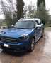 MINI One D Countryman Mini Countryman 1.5 One D Baker Street my20 Azul - thumbnail 1