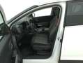 Citroen C5 Aircross Feel EAT8 2.0 Diesel 177CV Blanc - thumbnail 10
