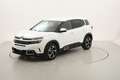 Citroen C5 Aircross Feel EAT8 2.0 Diesel 177CV Blanc - thumbnail 1