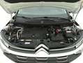 Citroen C5 Aircross Feel EAT8 2.0 Diesel 177CV Blanc - thumbnail 13