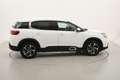 Citroen C5 Aircross Feel EAT8 2.0 Diesel 177CV Blanc - thumbnail 6