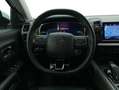 Citroen C5 Aircross Feel EAT8 2.0 Diesel 177CV Blanc - thumbnail 11