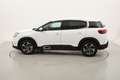 Citroen C5 Aircross Feel EAT8 2.0 Diesel 177CV Blanc - thumbnail 2