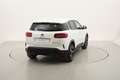 Citroen C5 Aircross Feel EAT8 2.0 Diesel 177CV Blanc - thumbnail 5