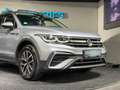 Volkswagen Tiguan Allspace 2,0 TDI SCR DSG Life / PANO / LEDER / Head Up / Silber - thumbnail 7