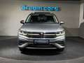 Volkswagen Tiguan Allspace 2,0 TDI SCR DSG Life / PANO / LEDER / Head Up / Silber - thumbnail 3