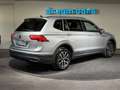 Volkswagen Tiguan Allspace 2,0 TDI SCR DSG Life / PANO / LEDER / Head Up / Silber - thumbnail 49