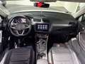Volkswagen Tiguan Allspace 2,0 TDI SCR DSG Life / PANO / LEDER / Head Up / Silber - thumbnail 19