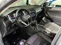 Volkswagen Tiguan Allspace 2,0 TDI SCR DSG Life / PANO / LEDER / Head Up / Silber - thumbnail 21