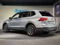 Volkswagen Tiguan Allspace 2,0 TDI SCR DSG Life / PANO / LEDER / Head Up / Silber - thumbnail 4