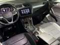 Volkswagen Tiguan Allspace 2,0 TDI SCR DSG Life / PANO / LEDER / Head Up / Silber - thumbnail 39