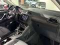 Volkswagen Tiguan Allspace 2,0 TDI SCR DSG Life / PANO / LEDER / Head Up / Silber - thumbnail 30