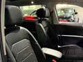 Volkswagen Tiguan Allspace 2,0 TDI SCR DSG Life / PANO / LEDER / Head Up / Silber - thumbnail 36