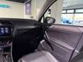 Volkswagen Tiguan Allspace 2,0 TDI SCR DSG Life / PANO / LEDER / Head Up / Silber - thumbnail 46