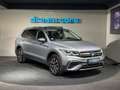 Volkswagen Tiguan Allspace 2,0 TDI SCR DSG Life / PANO / LEDER / Head Up / Silber - thumbnail 10