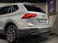 Volkswagen Tiguan Allspace 2,0 TDI SCR DSG Life / PANO / LEDER / Head Up / Silber - thumbnail 9