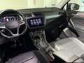 Volkswagen Tiguan Allspace 2,0 TDI SCR DSG Life / PANO / LEDER / Head Up / Silber - thumbnail 41