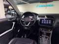 Volkswagen Tiguan Allspace 2,0 TDI SCR DSG Life / PANO / LEDER / Head Up / Silber - thumbnail 45