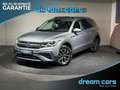 Volkswagen Tiguan Allspace 2,0 TDI SCR DSG Life / PANO / LEDER / Head Up / Silber - thumbnail 1