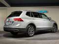 Volkswagen Tiguan Allspace 2,0 TDI SCR DSG Life / PANO / LEDER / Head Up / Silber - thumbnail 2
