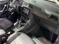 Volkswagen Tiguan Allspace 2,0 TDI SCR DSG Life / PANO / LEDER / Head Up / Silber - thumbnail 29