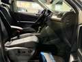Volkswagen Tiguan Allspace 2,0 TDI SCR DSG Life / PANO / LEDER / Head Up / Silber - thumbnail 35